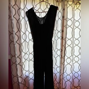 really cute jumpsuit